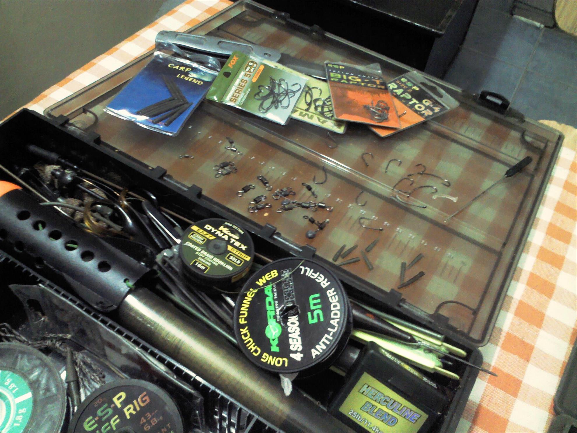 Se vede 2014 - img8931.jpg